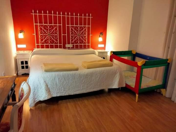 Deluxe Double Room Balcony,1531826563:JPEG